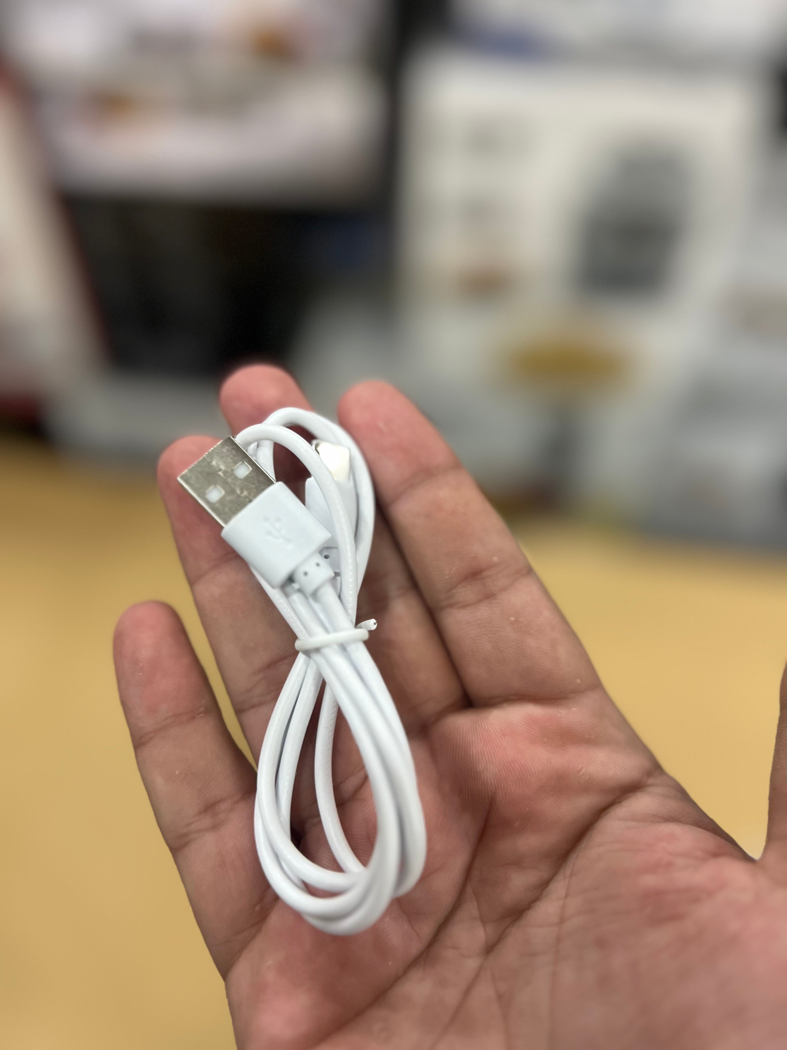 Shinon Chargeable Lint Remover