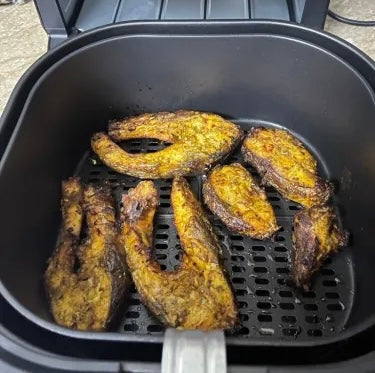 Lot Imported Philips Air Fryer