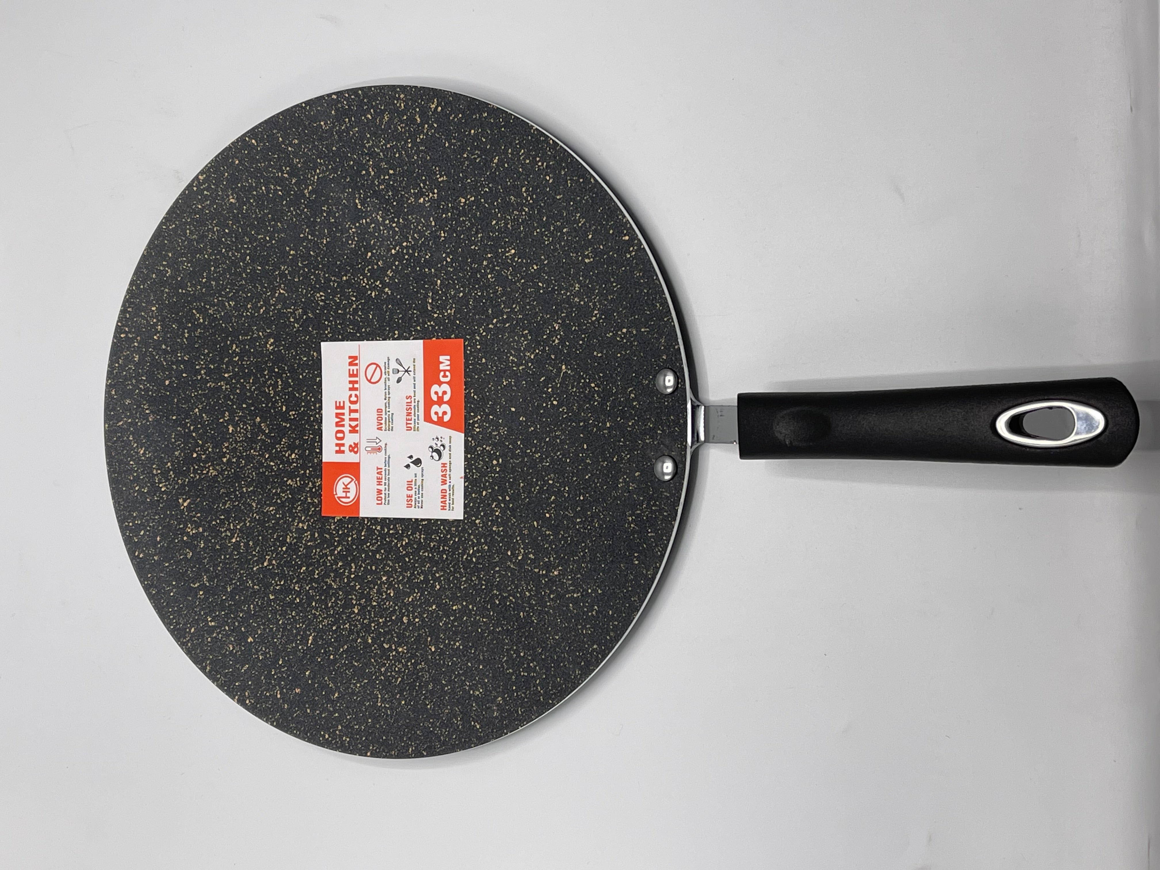 Non Stick Home and Kitchen Tawa