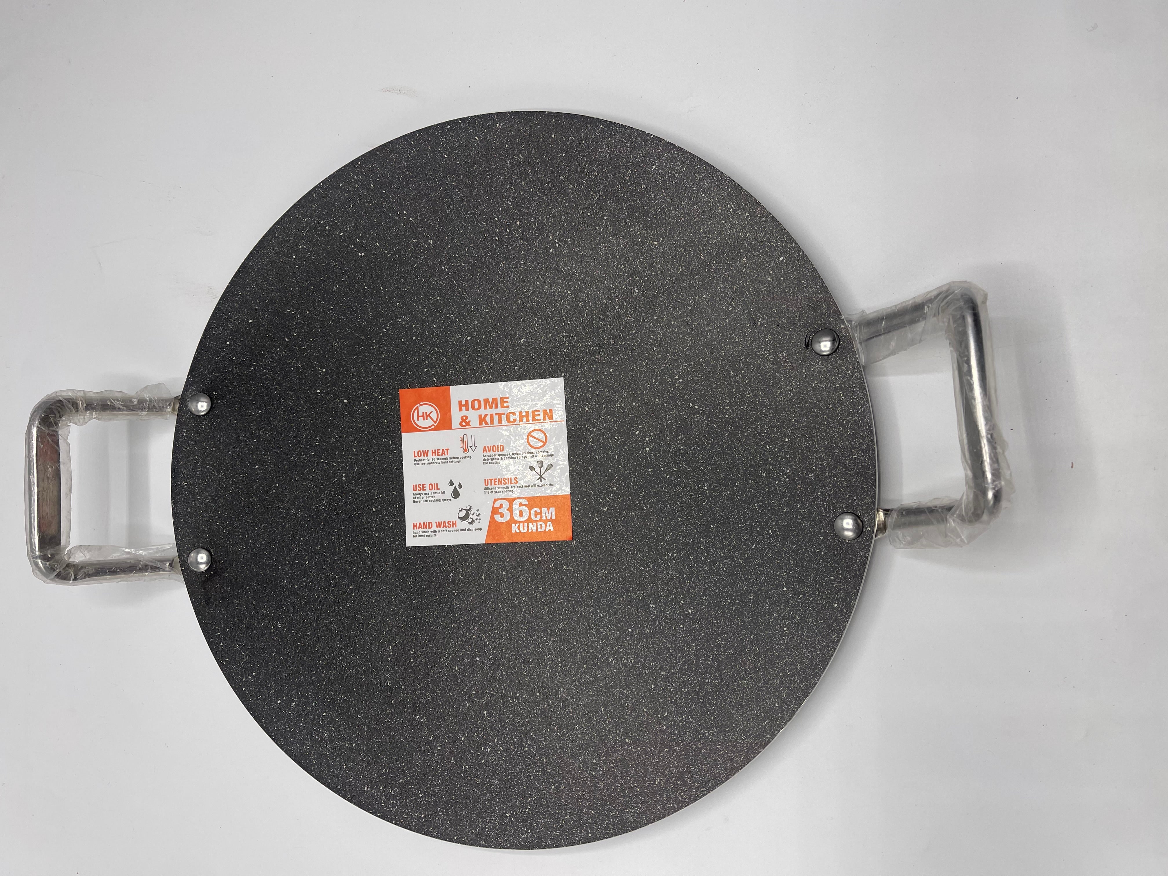 Non Stick Home and Kitchen Tawa
