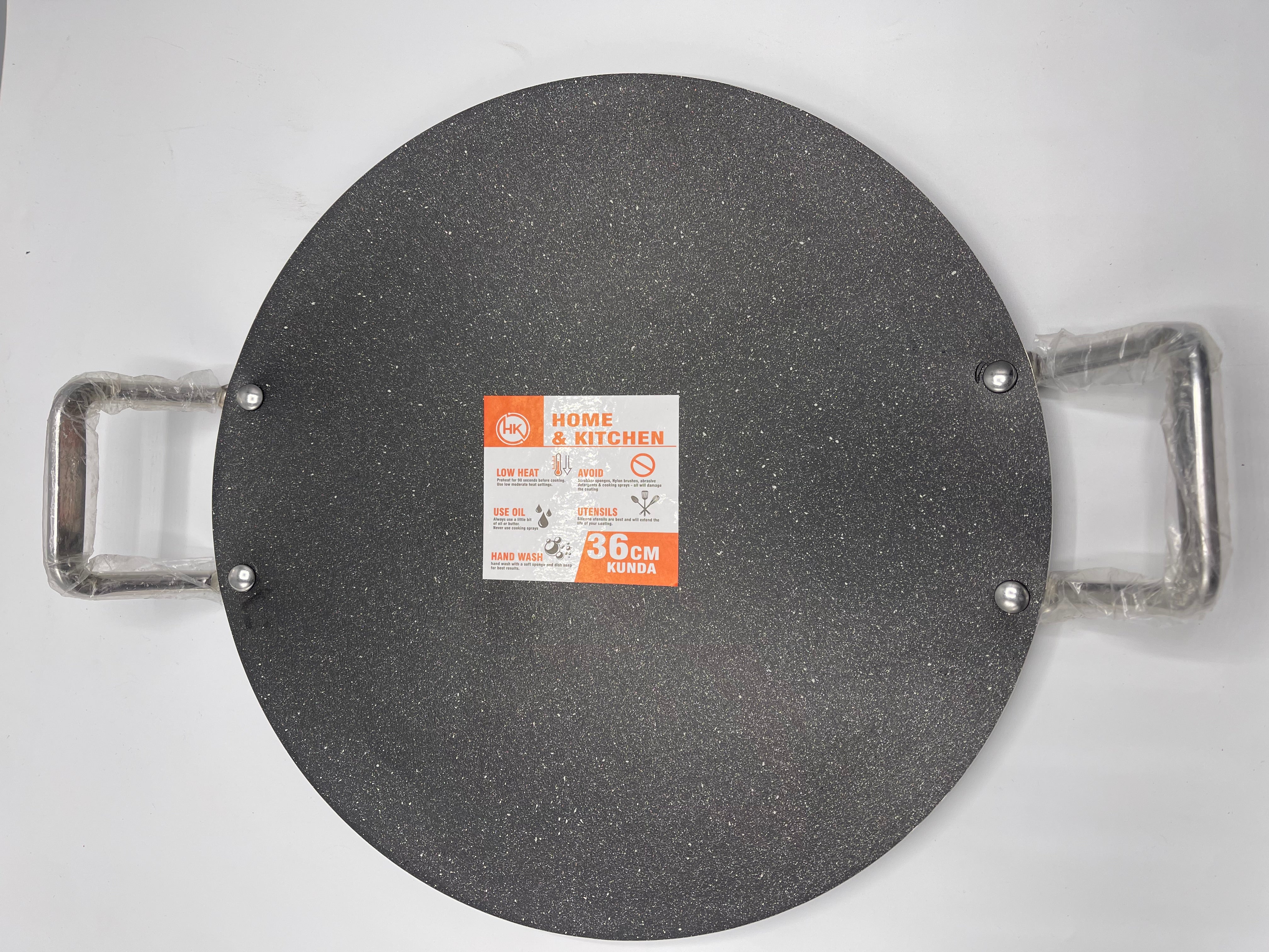 Non Stick Home and Kitchen Tawa