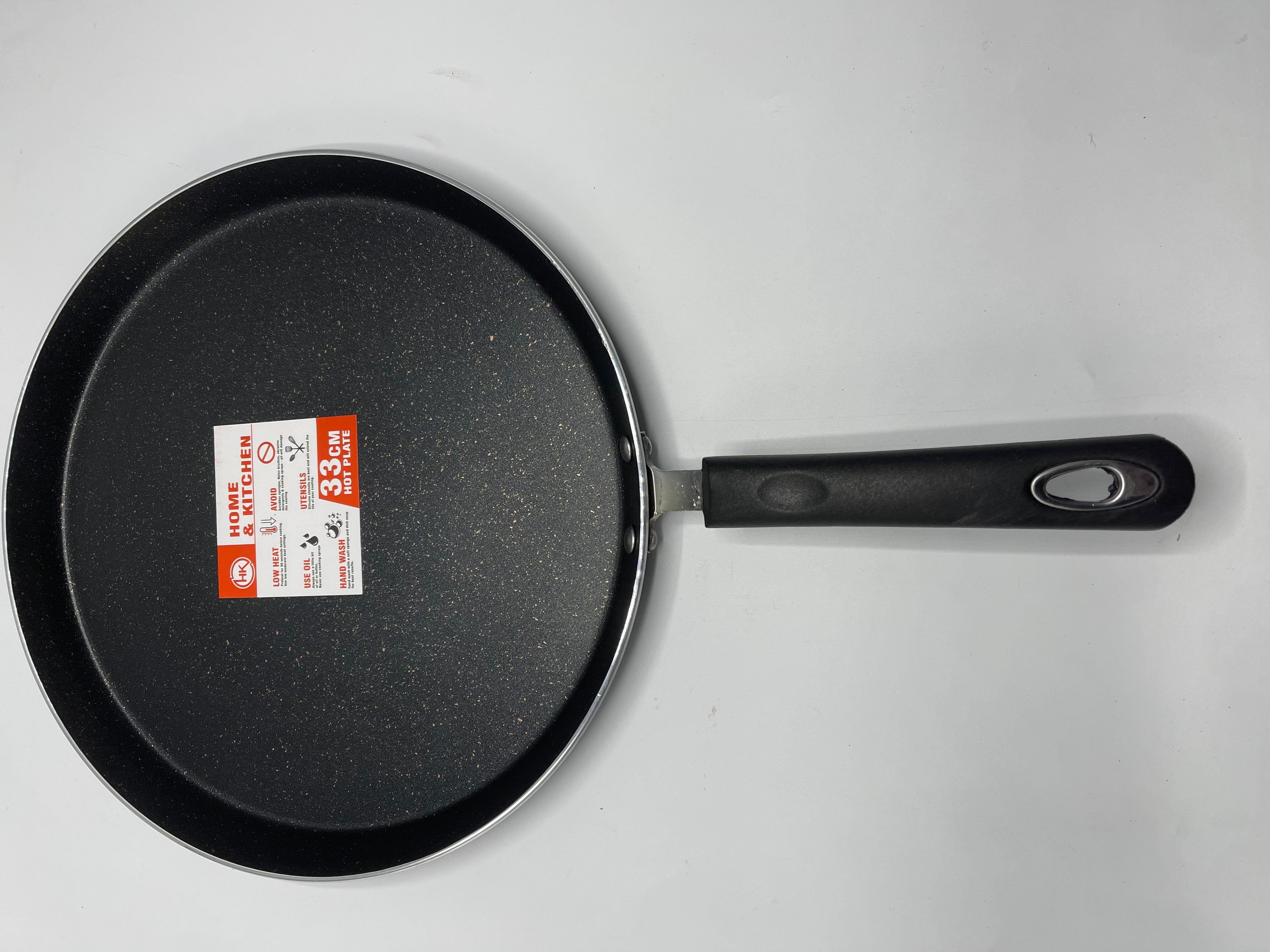 Non Stick Home and Kitchen Tawa
