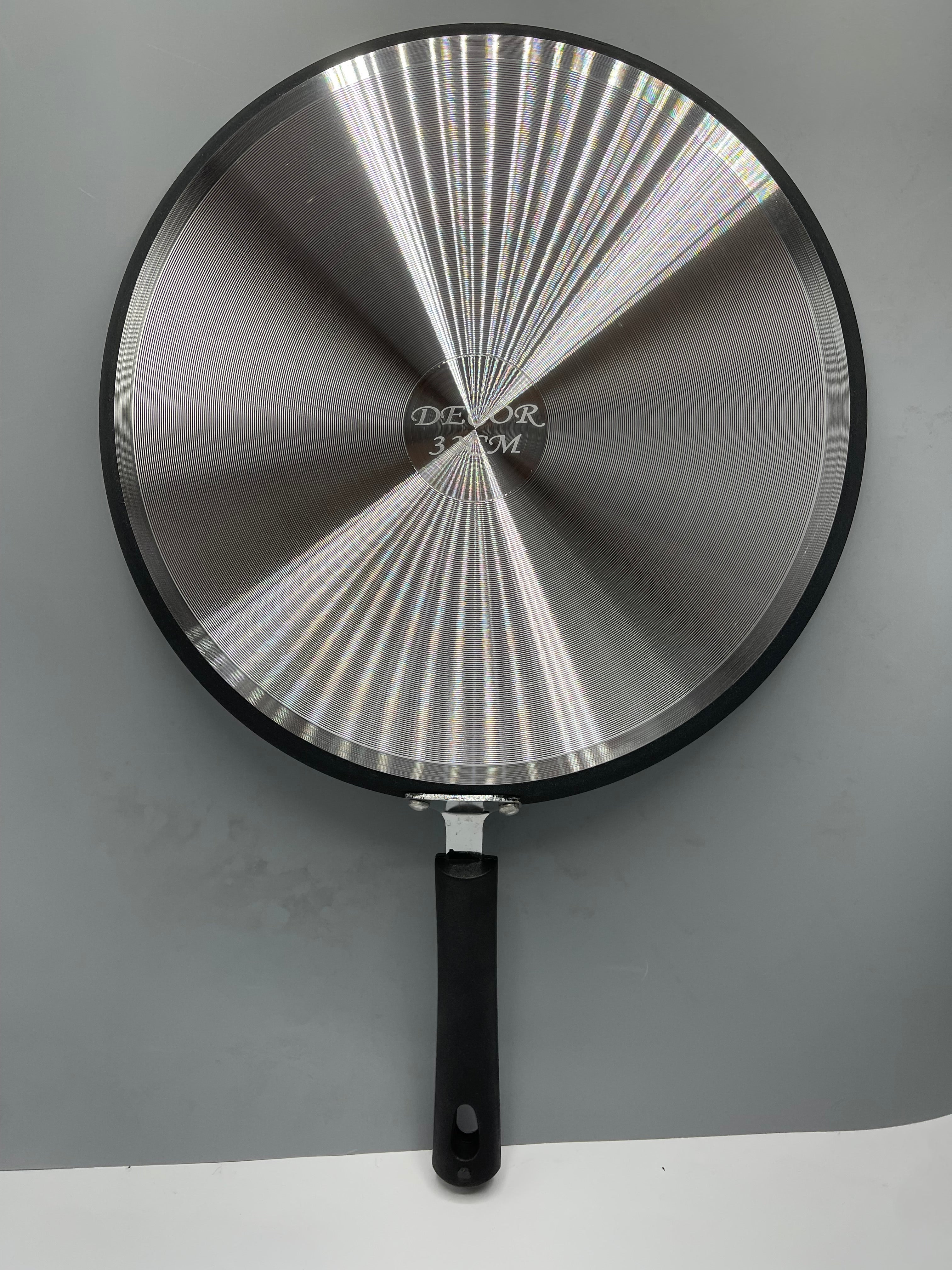 Non Stick Home and Kitchen Tawa