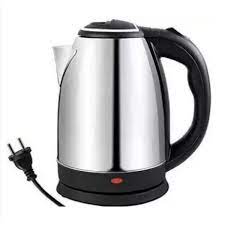 Panasonic electric kettle