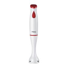 PowerPac Mix Hand Blender