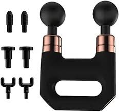 Massage Gun Pro 821
