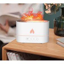 Aroma Diffuser Touch Panel Version