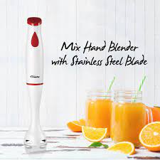 PowerPac Mix Hand Blender